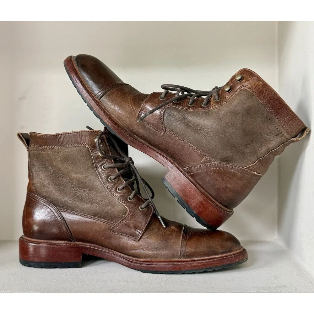 Trask mens union